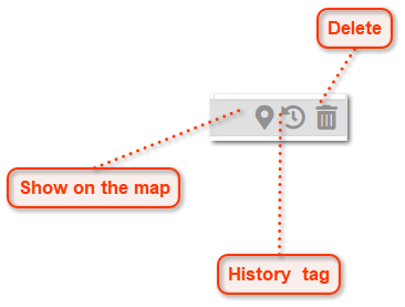 5.8.6. RFID tag module